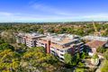 Property photo of 1-11 Victoria Street Roseville NSW 2069