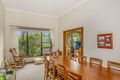 Property photo of 1315 Jamberoo Road Croom NSW 2527