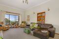 Property photo of 1315 Jamberoo Road Croom NSW 2527