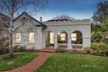 Property photo of 11 Holyrood Street Camberwell VIC 3124