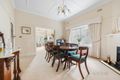 Property photo of 11 Holyrood Street Camberwell VIC 3124