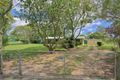 Property photo of 16 Pleasant Drive Sharon QLD 4670