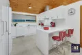 Property photo of 65 Princes Highway Werribee VIC 3030