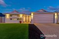 Property photo of 40 Perkins Drive Clarkson WA 6030