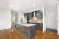 Property photo of 6 Coledale Drive Weir Views VIC 3338