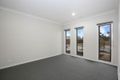 Property photo of 6 Coledale Drive Weir Views VIC 3338