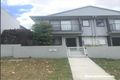Property photo of 81 Kate Circuit Rochedale QLD 4123