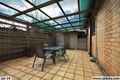 Property photo of 5/18 Sando Avenue Tranmere SA 5073