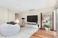 Property photo of 4/79 Mitford Street Elwood VIC 3184