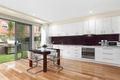 Property photo of 4/79 Mitford Street Elwood VIC 3184