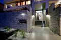 Property photo of 5/58 Mildura Street Coffs Harbour NSW 2450