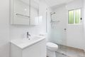 Property photo of 29 Catherine Street Leichhardt NSW 2040