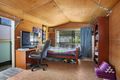 Property photo of 13 Barnby Street Murwillumbah NSW 2484