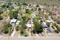 Property photo of 128 Coast Road Julago QLD 4816