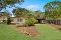 Property photo of 128 Coast Road Julago QLD 4816