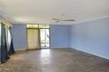 Property photo of 128 Coast Road Julago QLD 4816