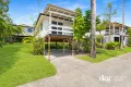 Property photo of 4 Maple Close Stapylton QLD 4207