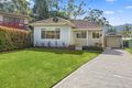 Property photo of 5 Susan Street East Gosford NSW 2250