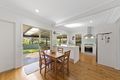 Property photo of 5 Susan Street East Gosford NSW 2250