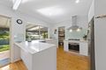 Property photo of 5 Susan Street East Gosford NSW 2250