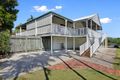 Property photo of 7 Mal Campbell Drive Craignish QLD 4655