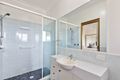 Property photo of 7 Mal Campbell Drive Craignish QLD 4655