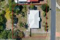 Property photo of 7 Mal Campbell Drive Craignish QLD 4655