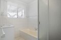 Property photo of 6 Chrystal Street Goolwa SA 5214