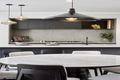 Property photo of 3 Hypatia Boulevard Forrestdale WA 6112