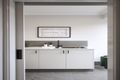 Property photo of 3 Hypatia Boulevard Forrestdale WA 6112