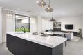 Property photo of 3 Hypatia Boulevard Forrestdale WA 6112