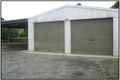 Property photo of 214 Yarrowee Parade Redan VIC 3350