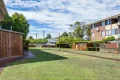 Property photo of 23E/47 Herdsman Parade Wembley WA 6014