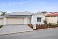 Property photo of 7/4 Baudin Avenue Fairview Park SA 5126