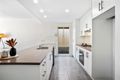 Property photo of 7/4 Baudin Avenue Fairview Park SA 5126