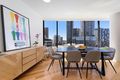 Property photo of 1708/3 Herbert Street St Leonards NSW 2065