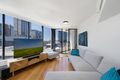 Property photo of 1708/3 Herbert Street St Leonards NSW 2065