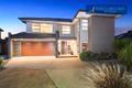 Property photo of 14 Meridian Close Point Cook VIC 3030