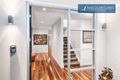 Property photo of 14 Meridian Close Point Cook VIC 3030