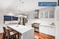 Property photo of 14 Meridian Close Point Cook VIC 3030