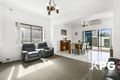 Property photo of 4 Short Street Banksia NSW 2216