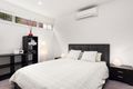 Property photo of 4/79 Mitford Street Elwood VIC 3184