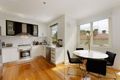 Property photo of 62 Parsons Street Kensington VIC 3031