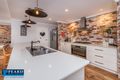 Property photo of 56 Bunker Crescent Yanchep WA 6035