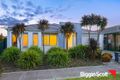 Property photo of 7 Vesper Avenue Tarneit VIC 3029