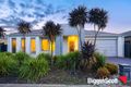 Property photo of 7 Vesper Avenue Tarneit VIC 3029