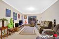 Property photo of 7 Vesper Avenue Tarneit VIC 3029