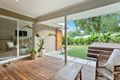 Property photo of 1/18 Oodgeroo Gardens Byron Bay NSW 2481