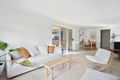 Property photo of 1/18 Oodgeroo Gardens Byron Bay NSW 2481