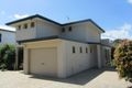 Property photo of 3/61 Toorbul Lane Bongaree QLD 4507